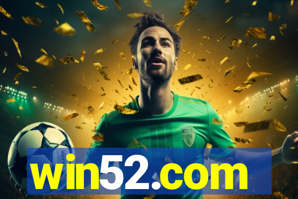 win52.com