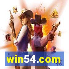 win54.com