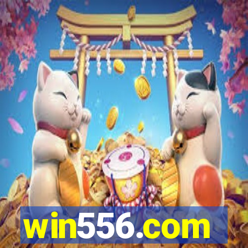 win556.com