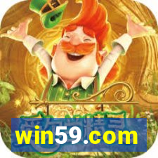 win59.com