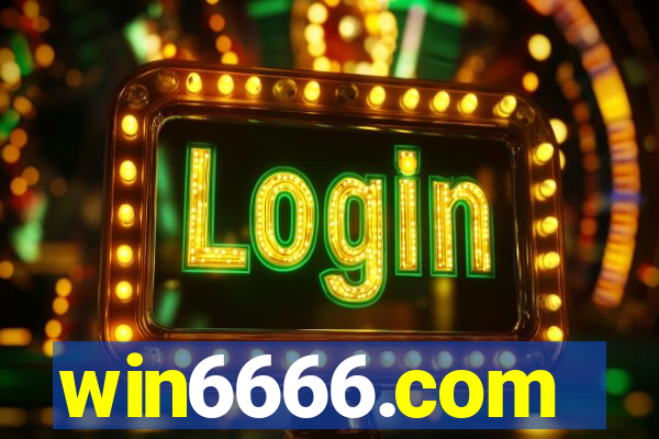 win6666.com