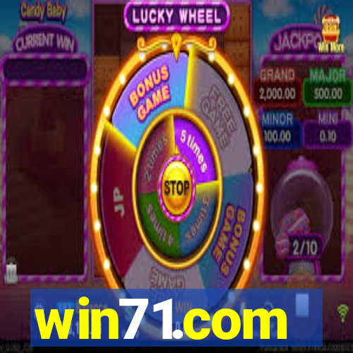 win71.com