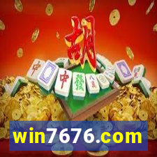 win7676.com