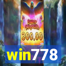 win778