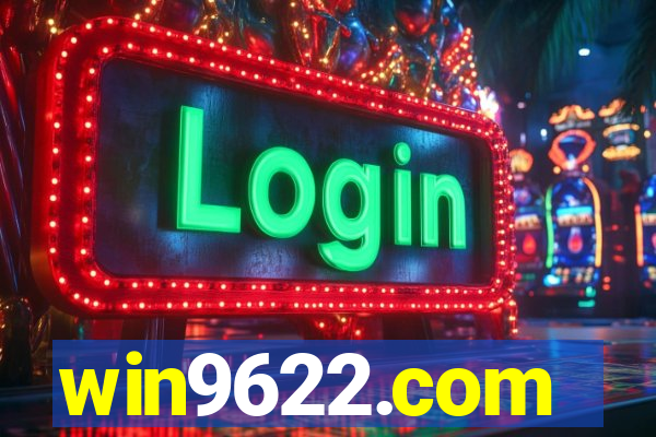 win9622.com