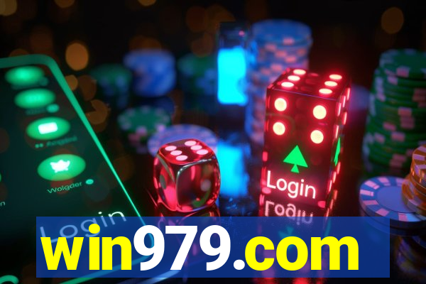 win979.com