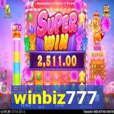 winbiz777