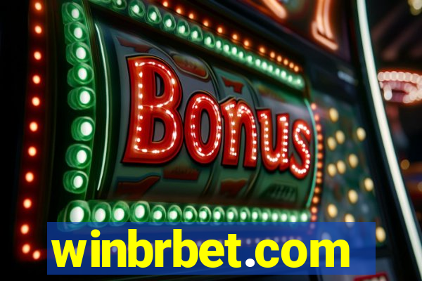 winbrbet.com