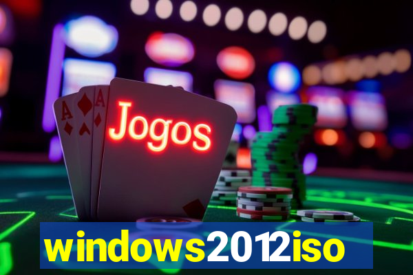 windows2012iso