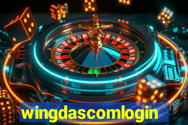 wingdascomlogin