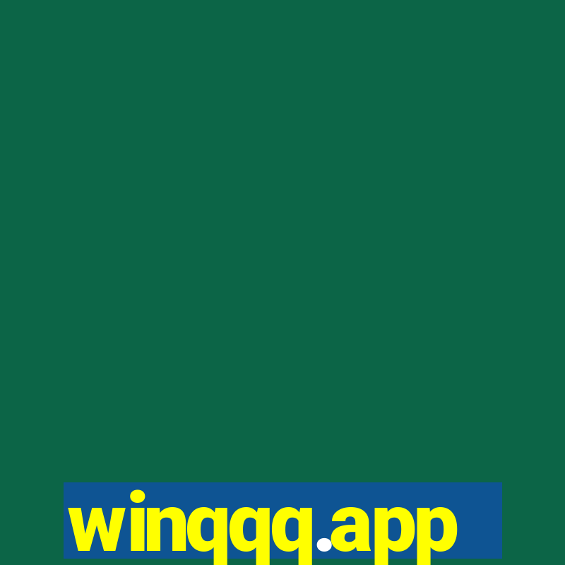 winqqq.app