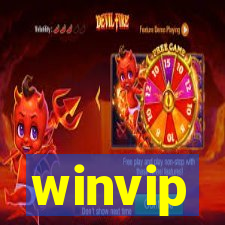 winvip