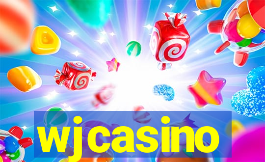 wjcasino-8