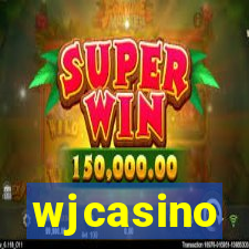 wjcasino-8