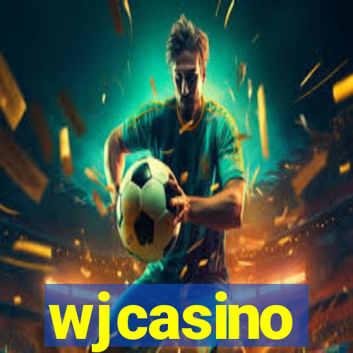 wjcasino-8