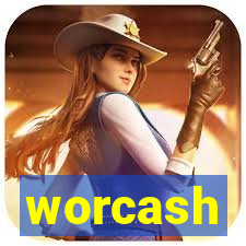 worcash