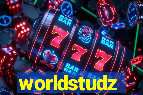 worldstudz