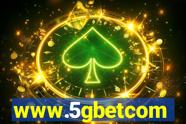 www.5gbetcom