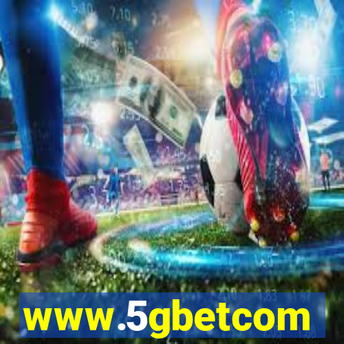 www.5gbetcom