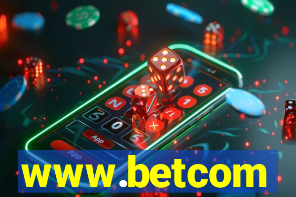 www.betcom