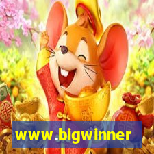 www.bigwinner