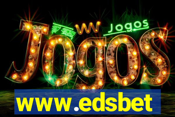 www.edsbet-com.jogos