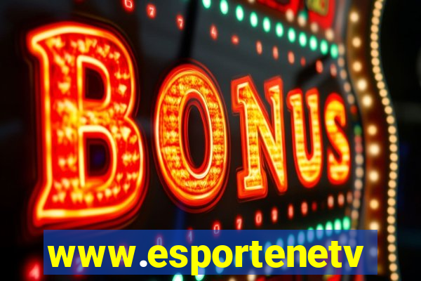 www.esportenetvip.com.br