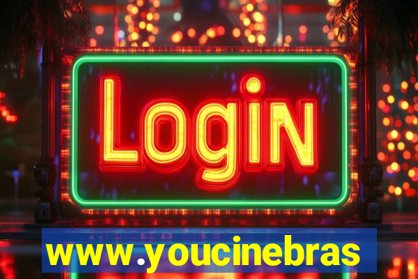 www.youcinebrasil.com.br