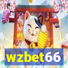 wzbet66