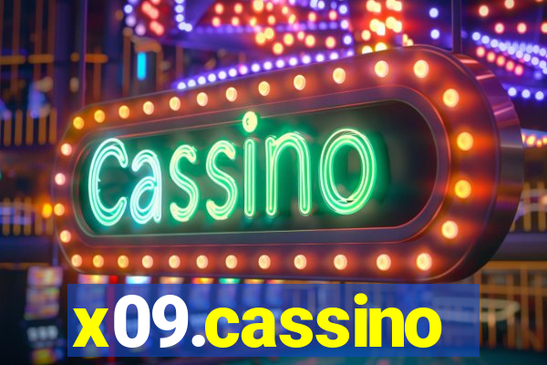 x09.cassino