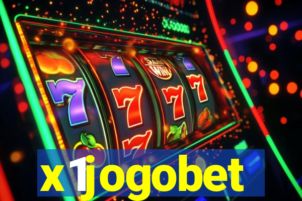 x1jogobet