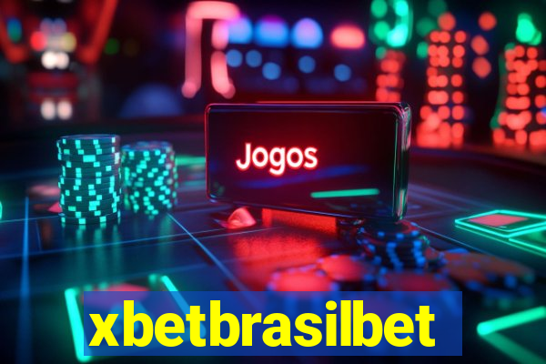 xbetbrasilbet