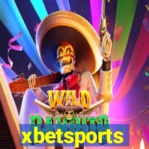 xbetsports