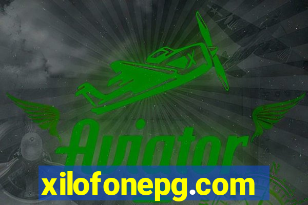 xilofonepg.com