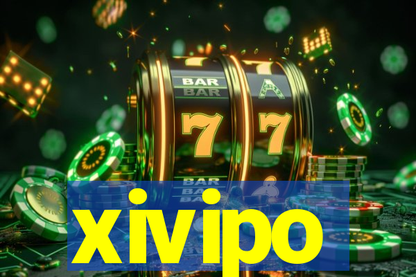 xivipo