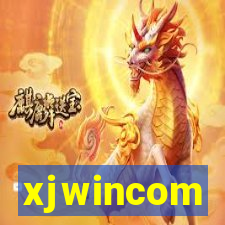 xjwincom