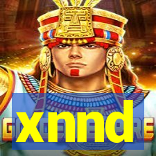 xnnd