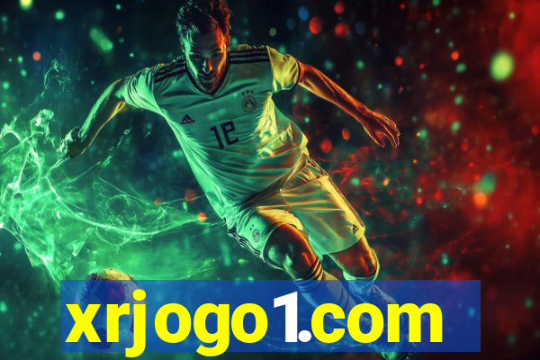 xrjogo1.com