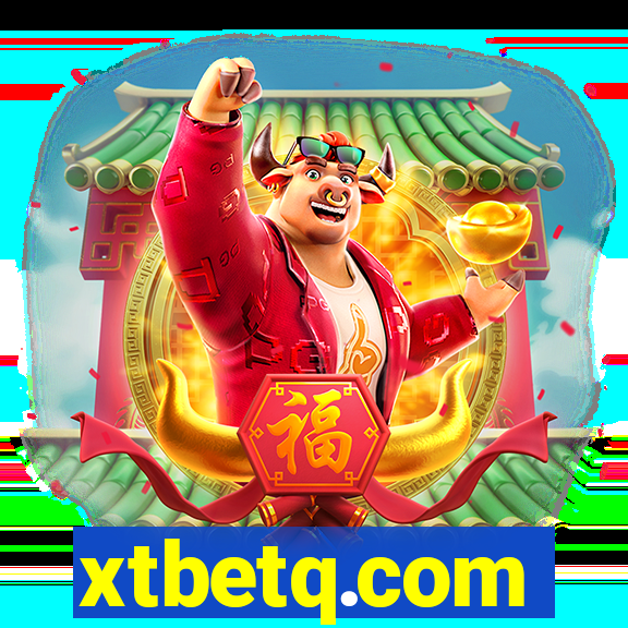 xtbetq.com