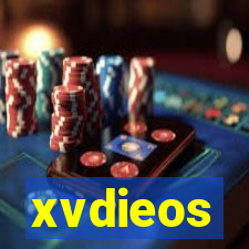 xvdieos