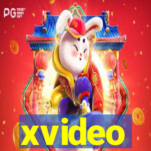 xvideo-red