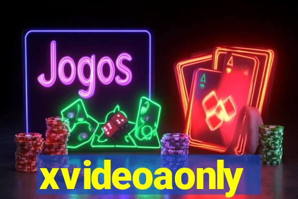 xvideoaonly