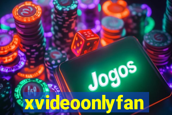 xvideoonlyfan