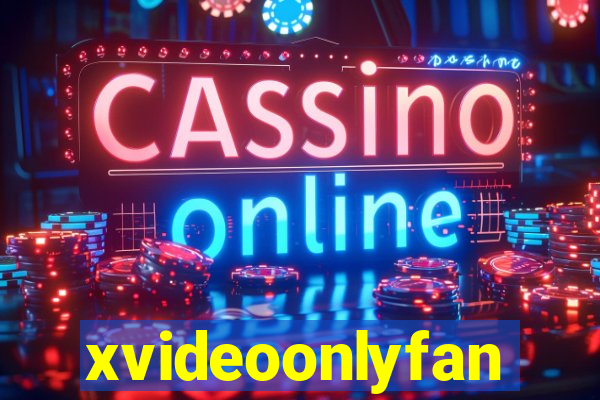 xvideoonlyfan