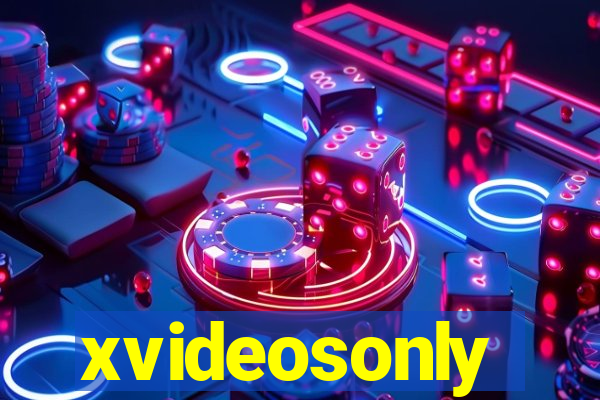 xvideosonly