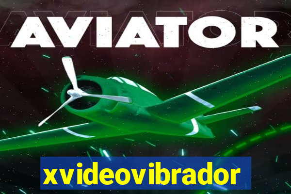 xvideovibrador