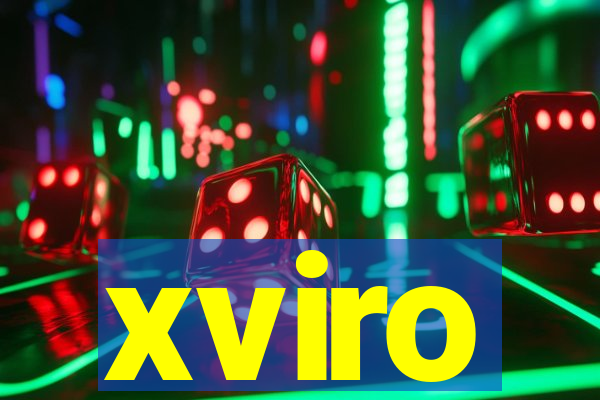 xviro