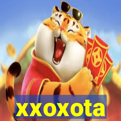 xxoxota