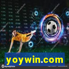 yoywin.com