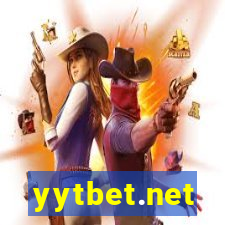 yytbet.net